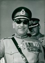 71ZAKOLNCnL._UF1000,1000_QL80_.jpg