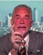 1760212413714.png