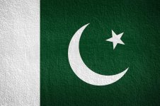 PakistanFlag-1.jpeg