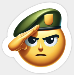 smiley-saluate-1.png