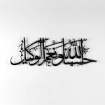 1760217462210.png
