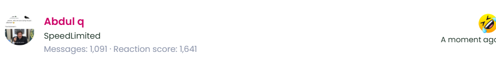 1760217619364.png 1760217619364.png