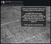 1760223747108.jpeg