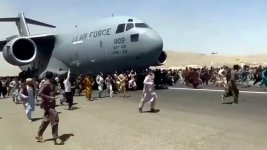 13dc-afghan-09-videoSixteenByNineJumbo1600.jpg