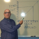 1760233202715.png