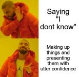1760239321030.png