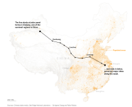 微信图片_2025-10-12_114812_231.png