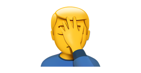 1760243788925.png