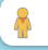 streetview.png