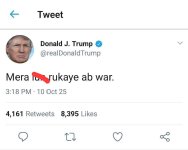 1760278593205.jpg