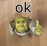 1760278913365.png