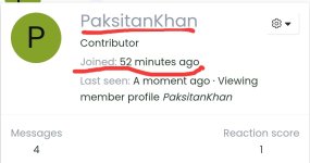 Screenshot_20251012_155109_DuckDuckGo.jpg