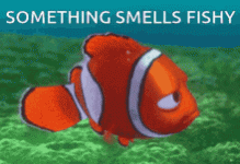 something-smells-fishy-fishy-smell.gif