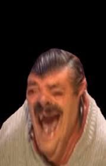 1760290556065.png