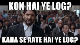 arshad_warsi_feels_jolly_llb_wouldve_still_been_successful_had_he_starred_in_it_instead_of_aks...jpg arshad_warsi_feels_jolly_llb_wouldve_still_been_successful_had_he_starred_in_it_instead_of_aks...jpg