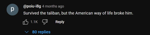 1760293191197.png