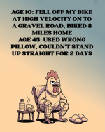 1760300614060.png