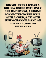 1760300686586.png