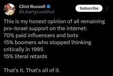 1760306287026.jpeg