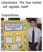 1760306437578.jpeg
