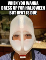 1760306515211.png