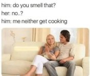 1760306666754.jpeg