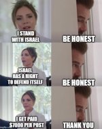1760308835396.jpeg