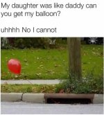 1760309535148.jpeg