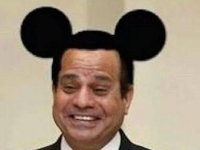 1760311099638.png