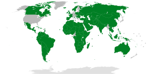 Palestine_recognition_only.svg-1.png