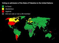 un-general-assembly-voting-on-admission-of-a-new-member-v0-4tcvwndz3nzc1.jpeg