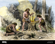 1760328971016.png