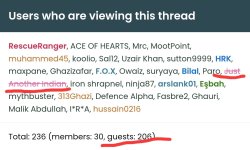 Screenshot_20251013_091543_DuckDuckGo.jpg