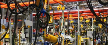 factory_manufacturing_sl_11.jpg