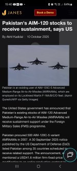 1000204183.jpg