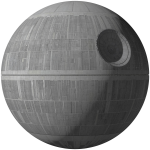 1200-587098986.png