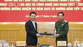 1760371469701.png