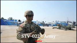 1760373324711.png