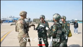 1760373354464.png