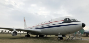chineseplane.png