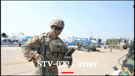 1760373542583.png