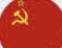 flag.png