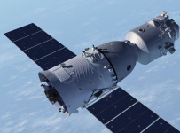 shenzhou.png