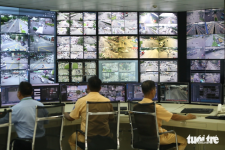 1760377222436.png