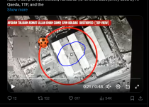1760382773585.png 1760382773585.png