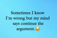1760387620153.png