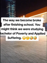 1760387728693.png