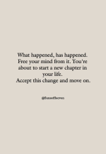 1760388696921.png