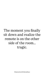 1760389063508.png