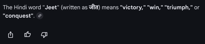 1760427244768.png